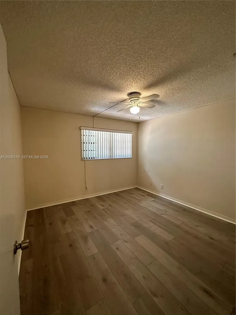 3176 Arbor Lane Hollywood FL 33021
