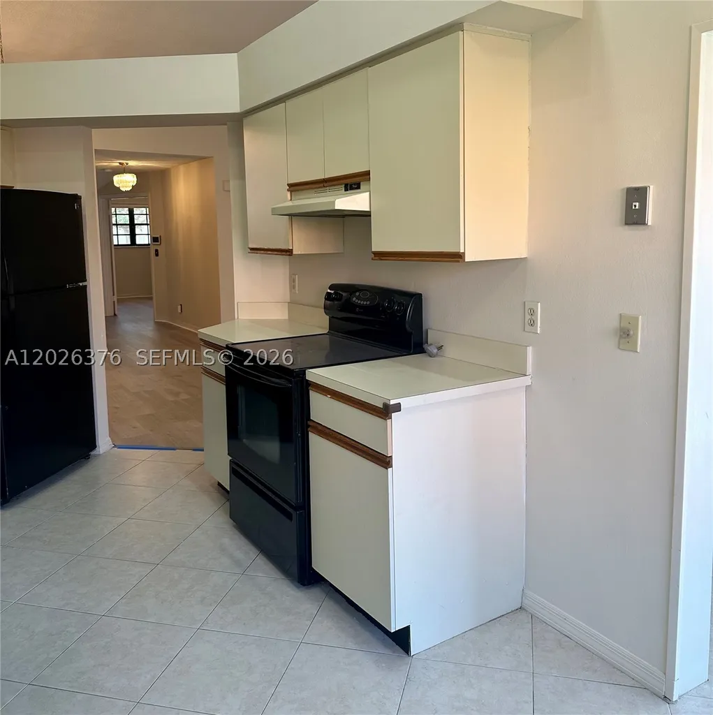 3176 Arbor Lane Hollywood FL 33021