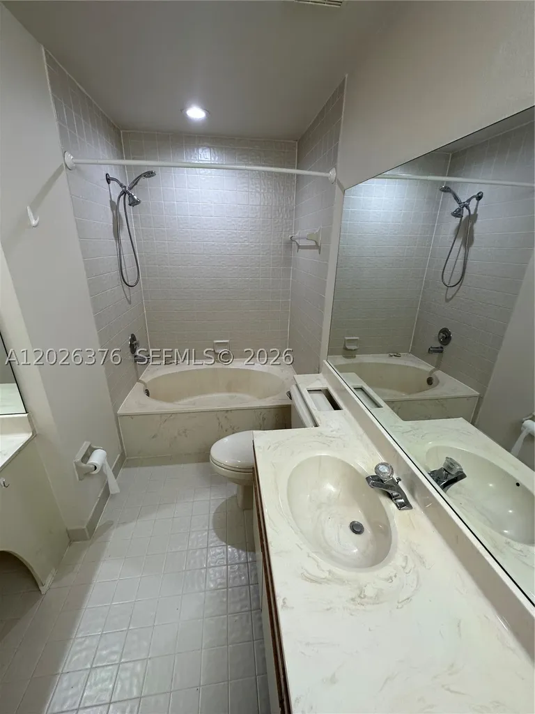 3176 Arbor Lane Hollywood FL 33021