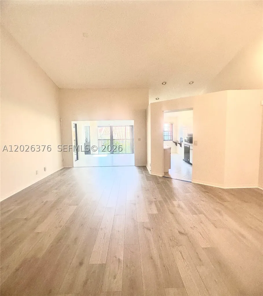 3176 Arbor Lane Hollywood FL 33021