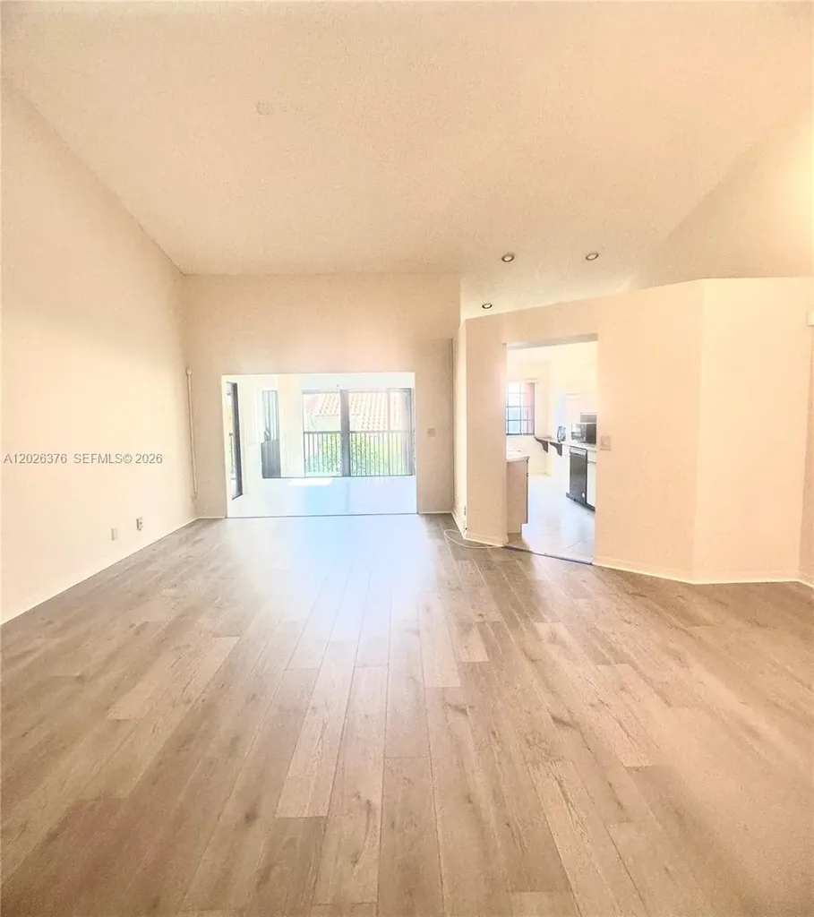3176 Arbor Lane Hollywood FL 33021