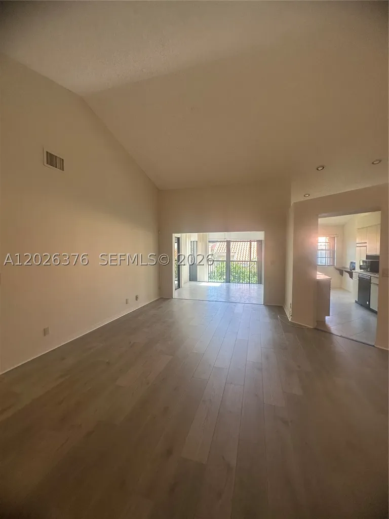 3176 Arbor Lane Hollywood FL 33021