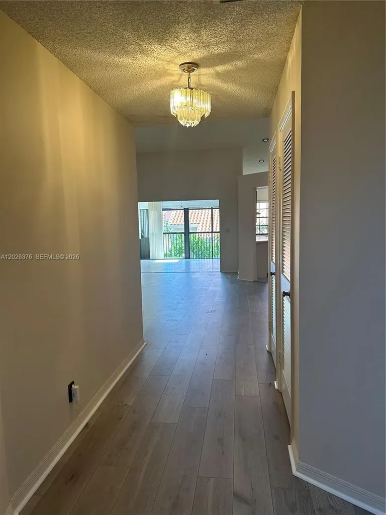 3176 Arbor Lane Hollywood FL 33021