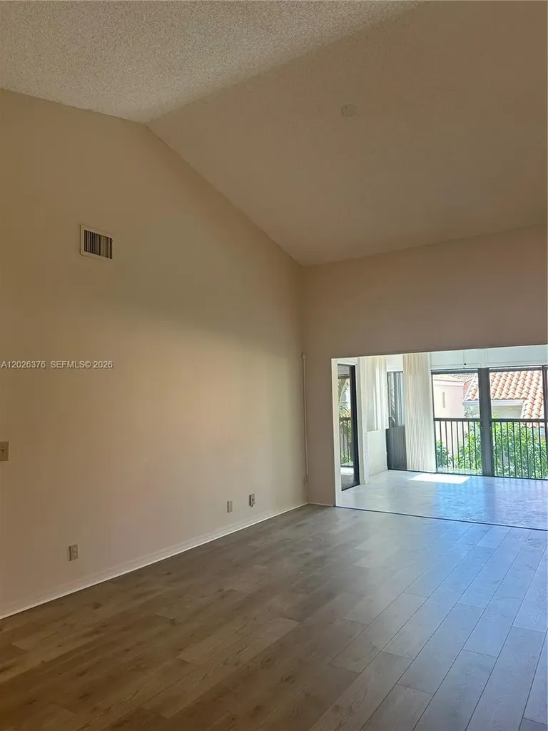 3176 Arbor Lane Hollywood FL 33021
