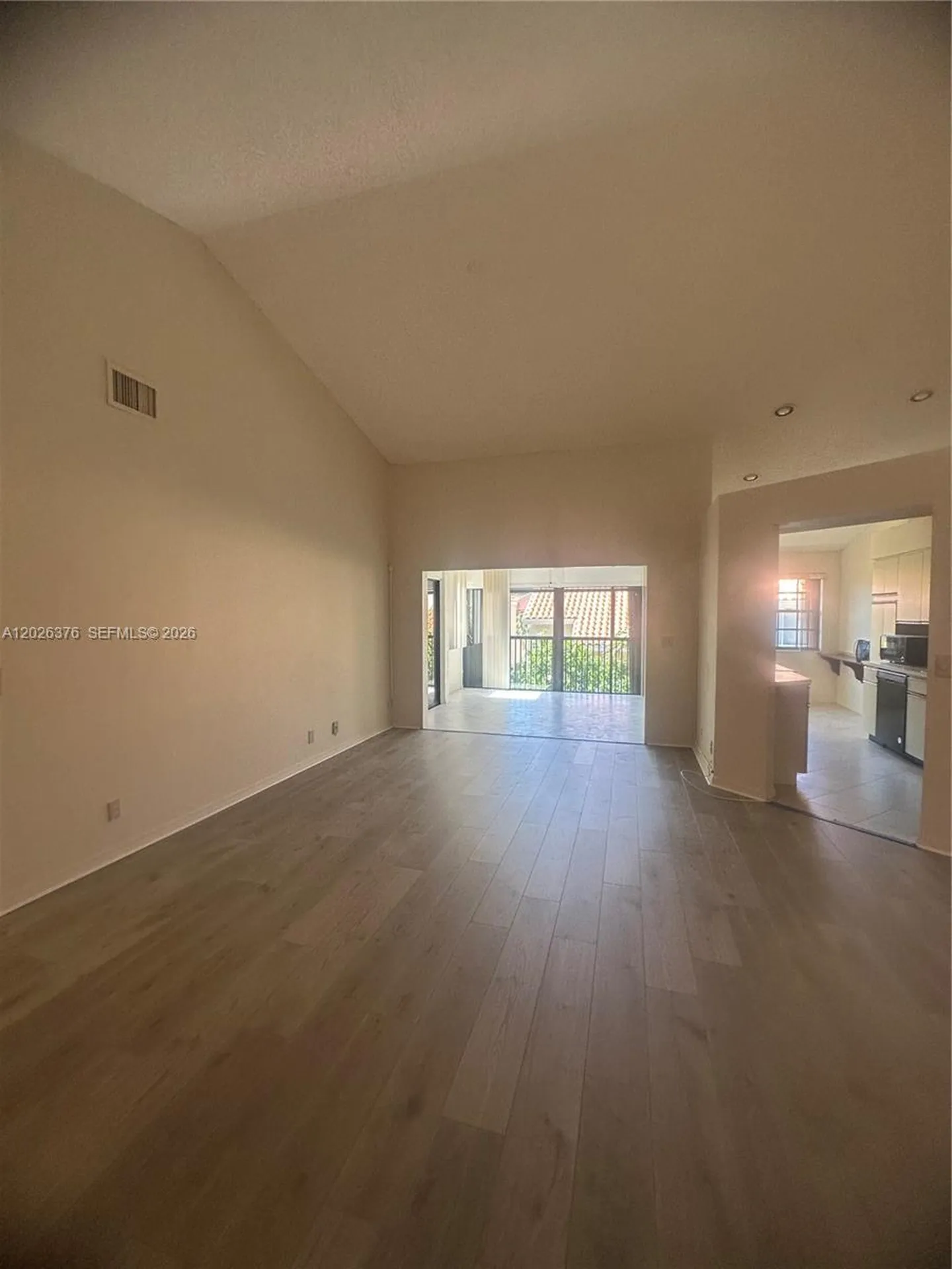 3176 Arbor Lane Hollywood FL 33021