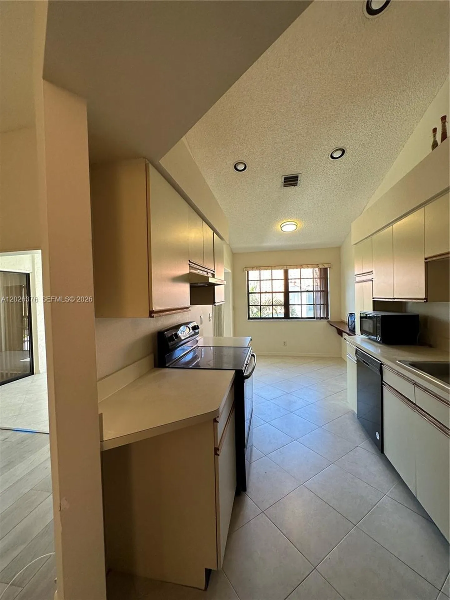 3176 Arbor Lane Hollywood FL 33021
