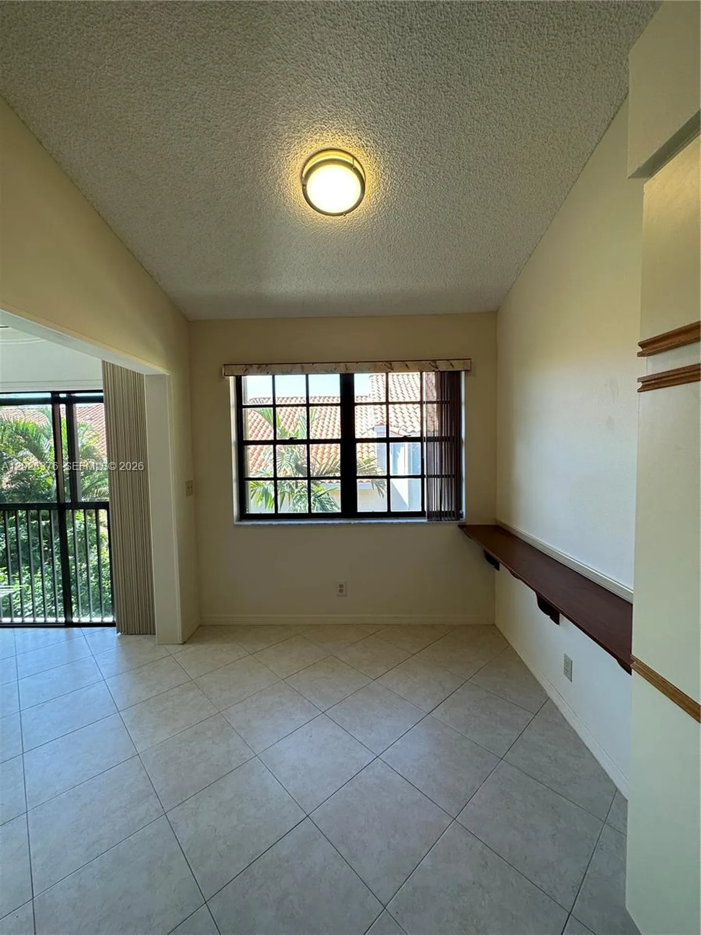 3176 Arbor Lane Hollywood FL 33021