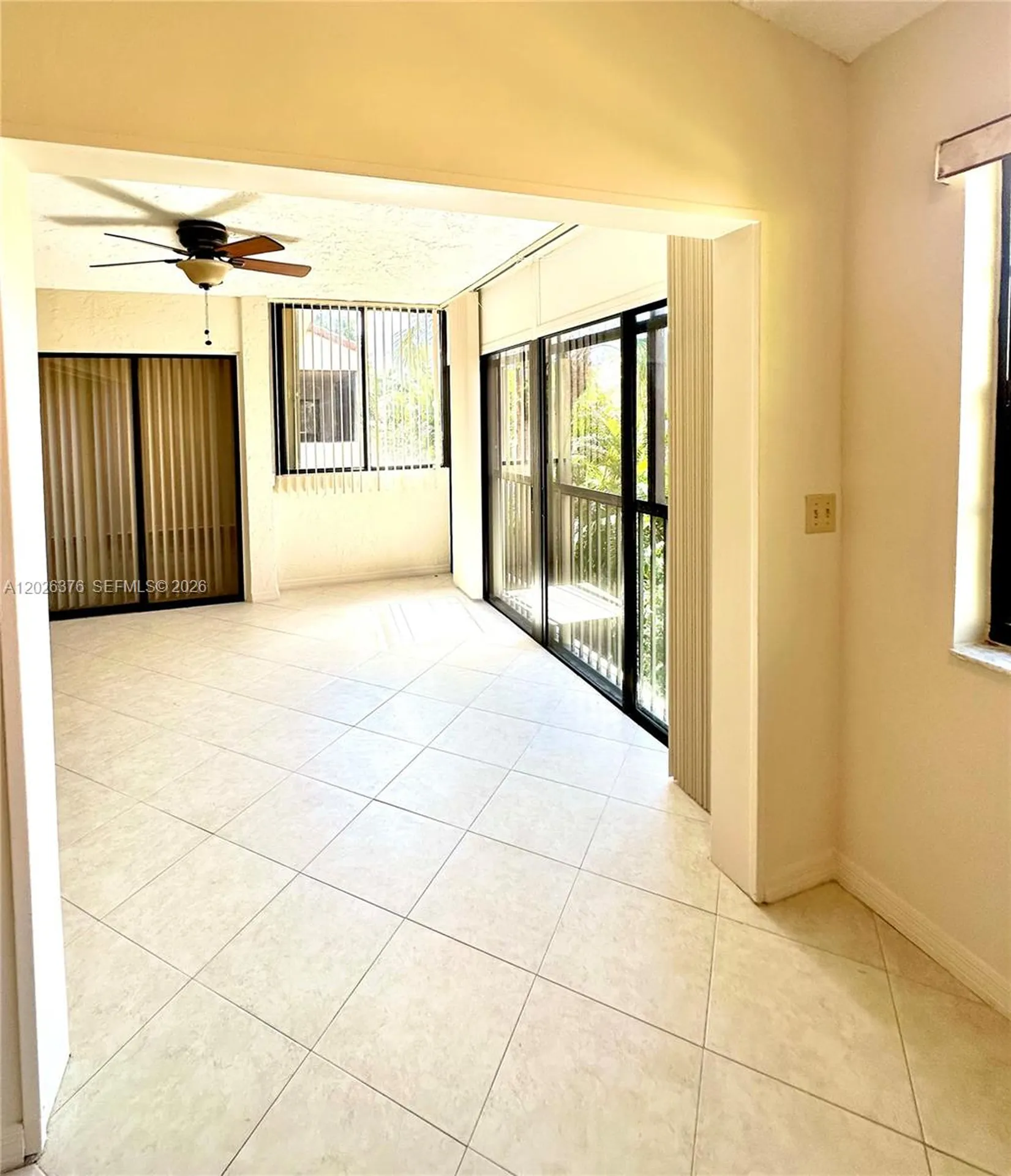 3176 Arbor Lane Hollywood FL 33021