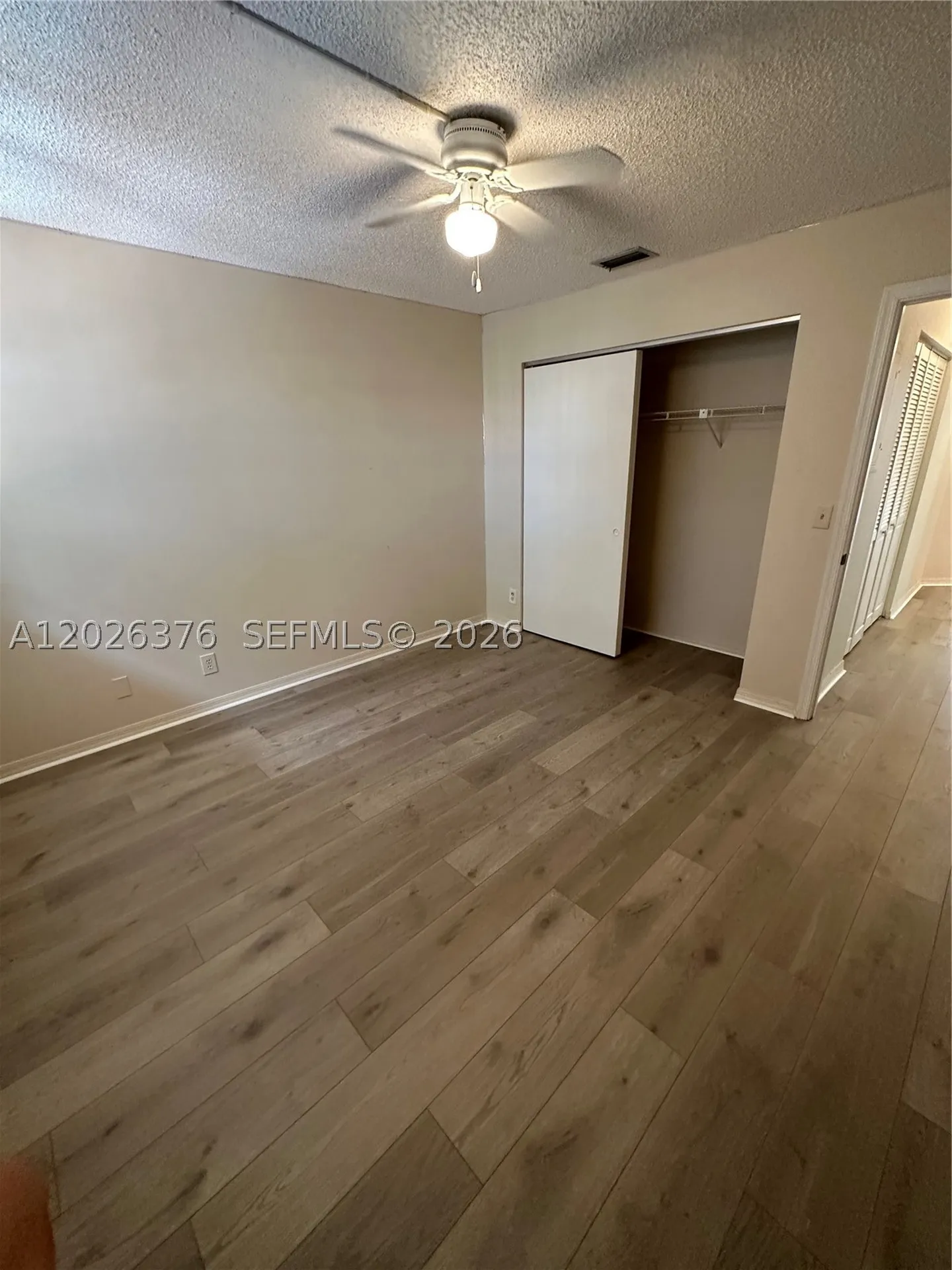 3176 Arbor Lane Hollywood FL 33021