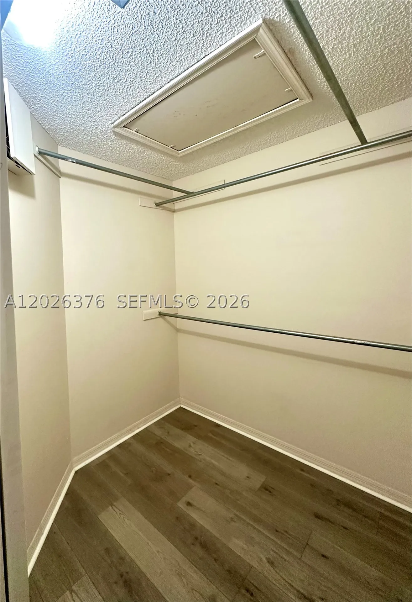 3176 Arbor Lane Hollywood FL 33021