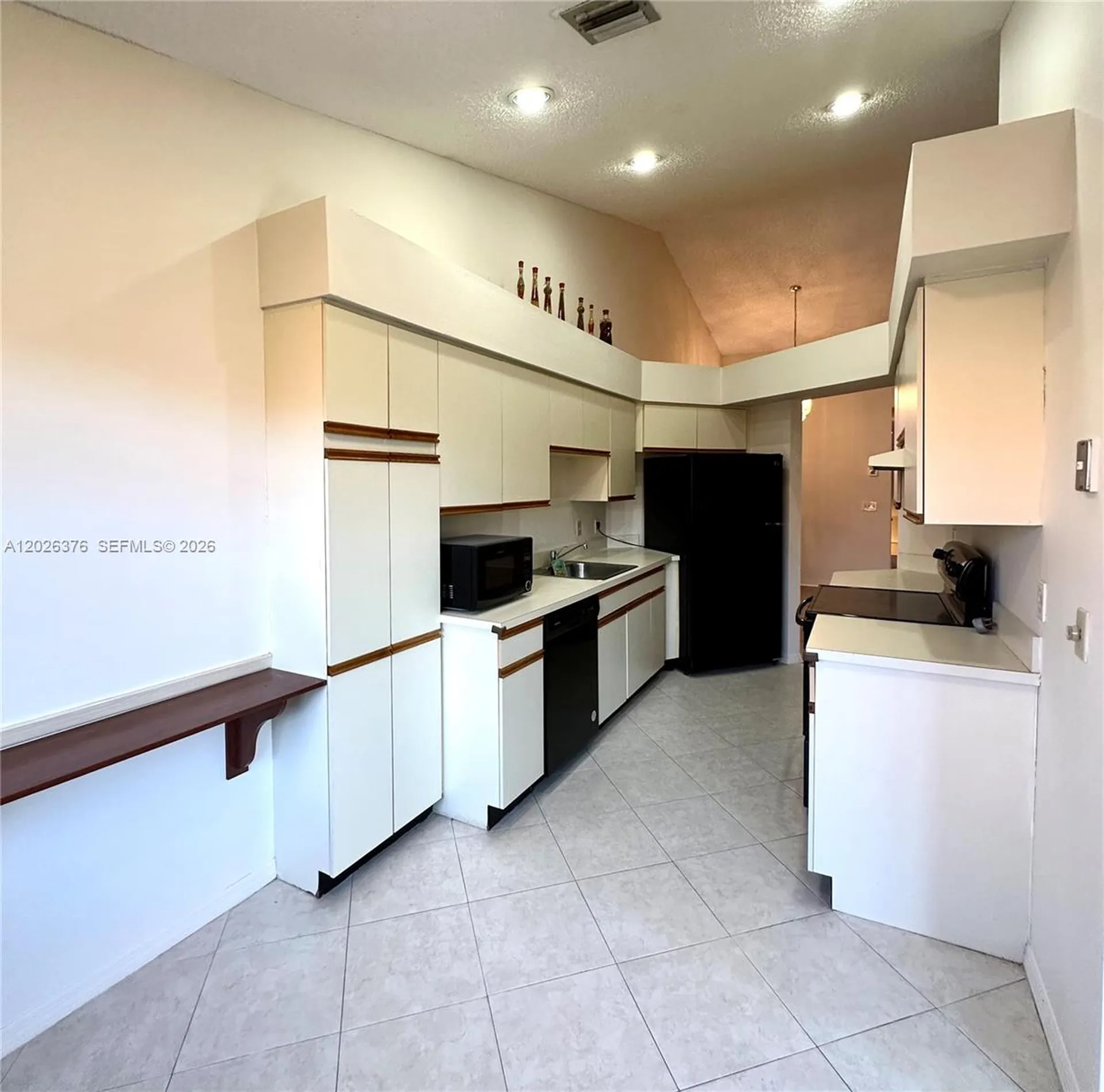 3176 Arbor Lane Hollywood FL 33021