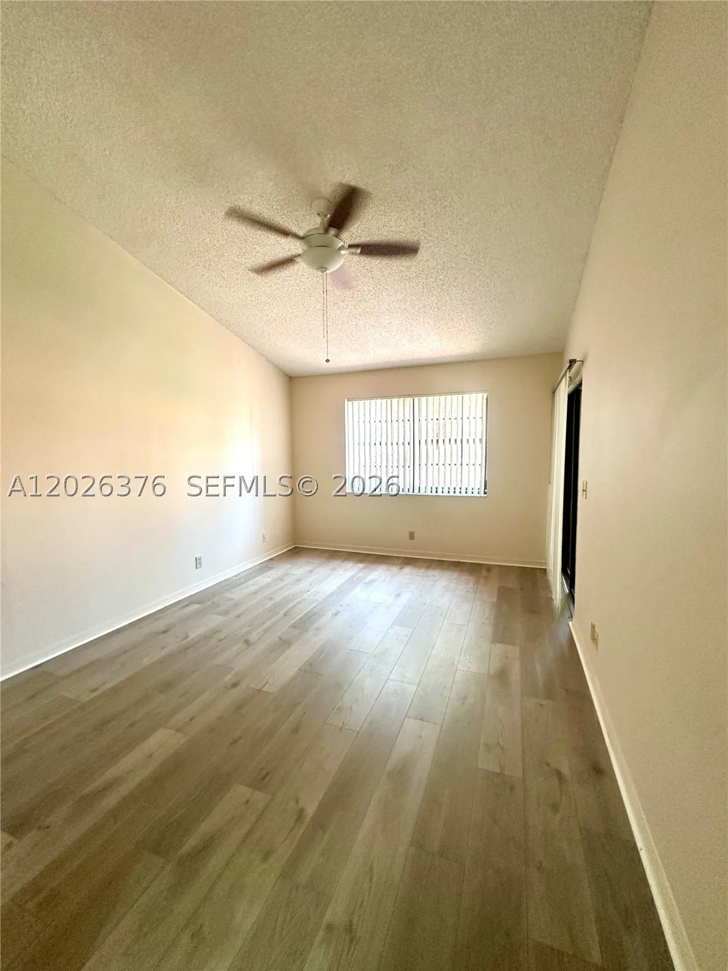 3176 Arbor Lane Hollywood FL 33021