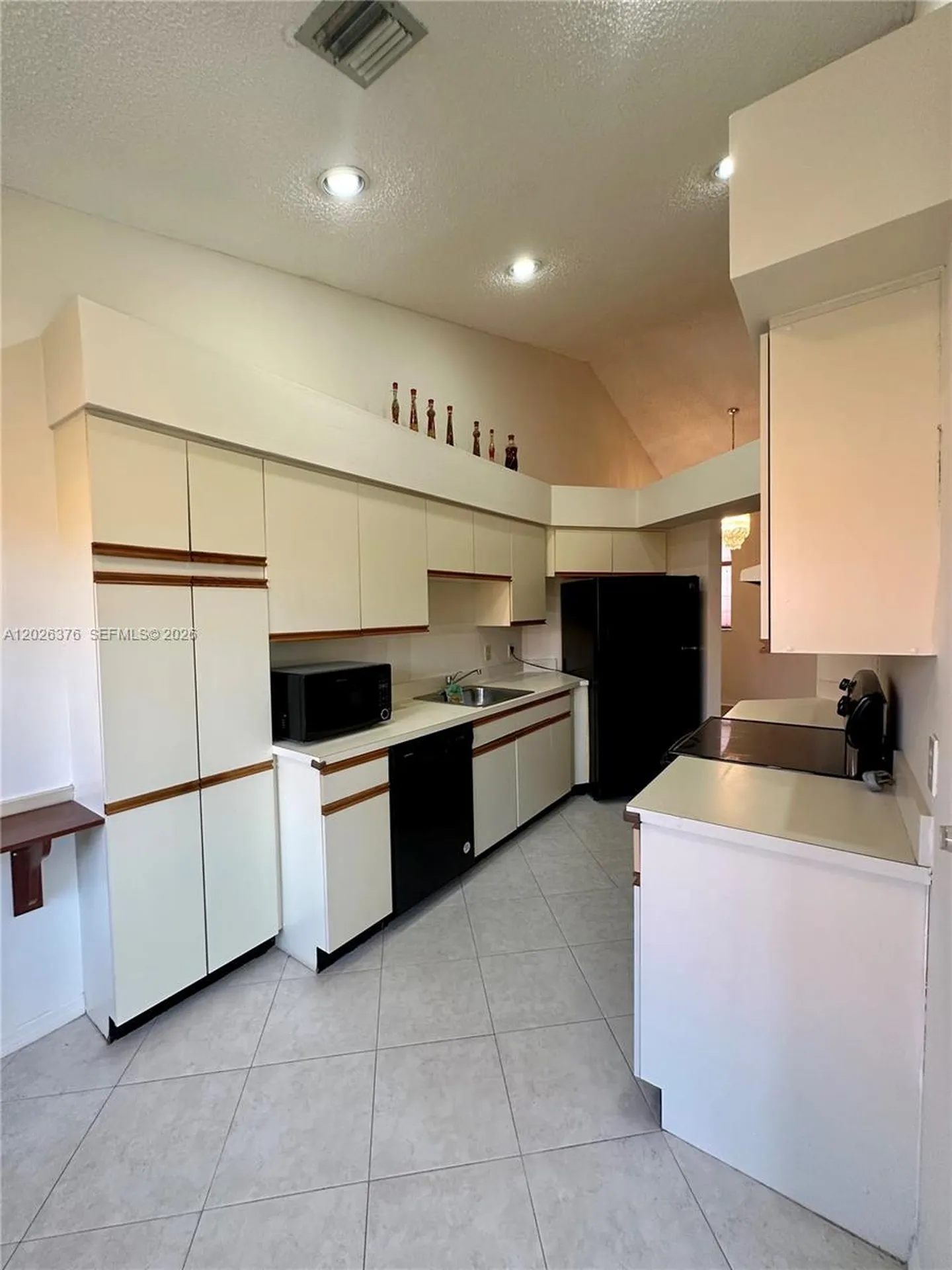 3176 Arbor Lane Hollywood FL 33021