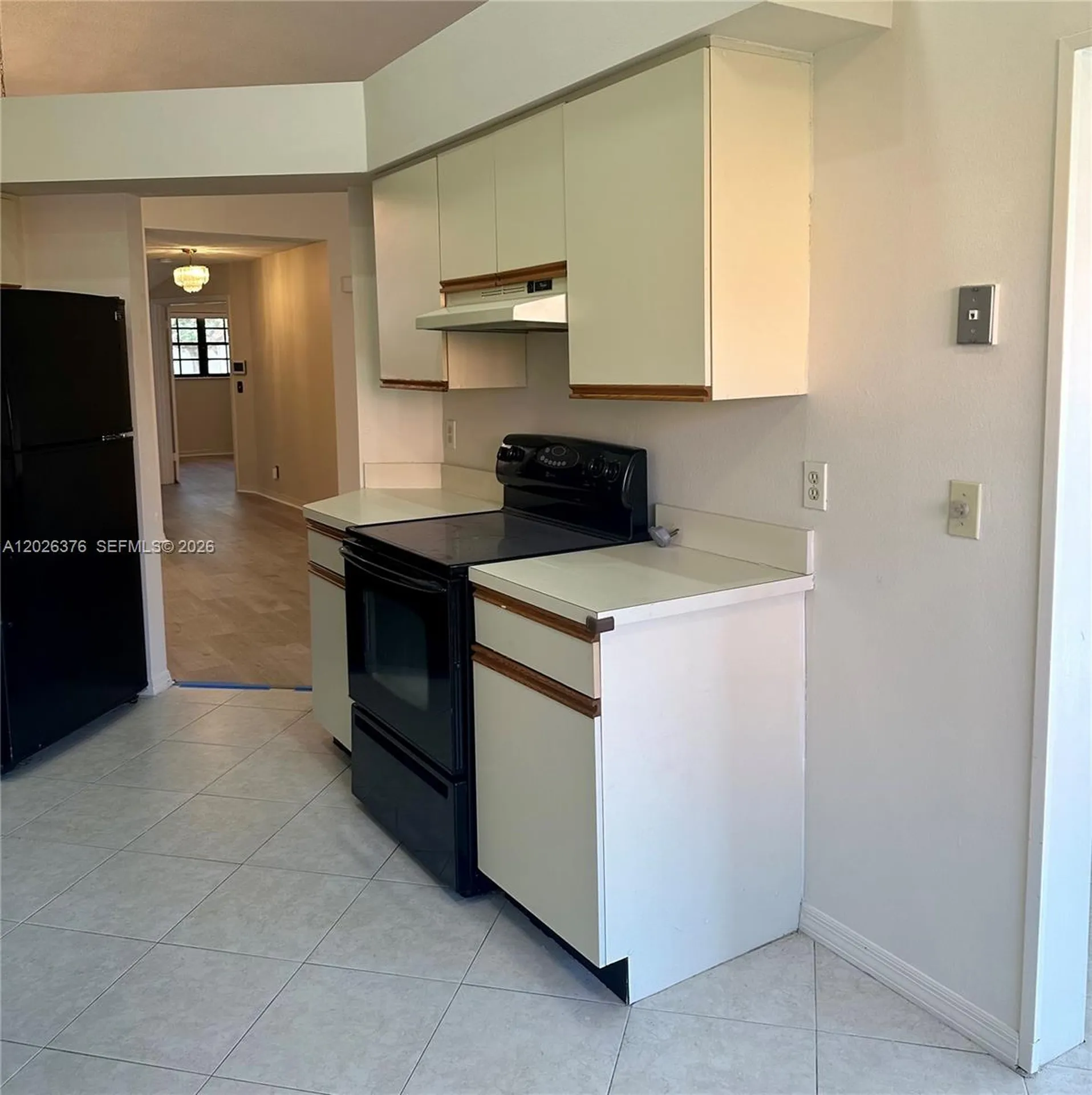 3176 Arbor Lane Hollywood FL 33021