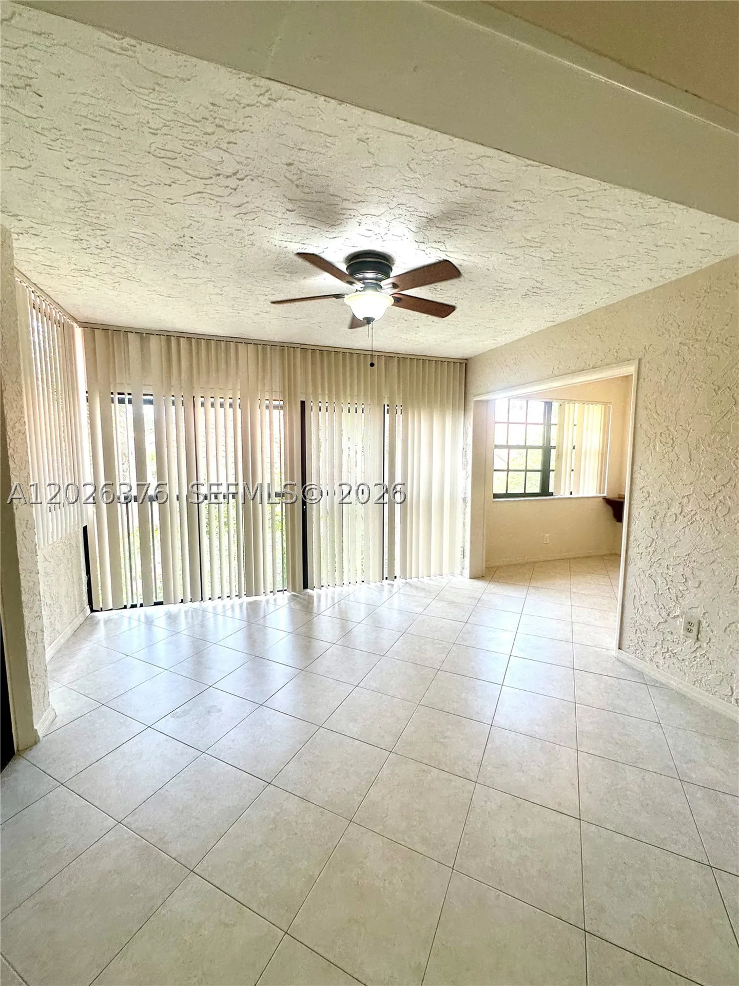 3176 Arbor Lane Hollywood FL 33021