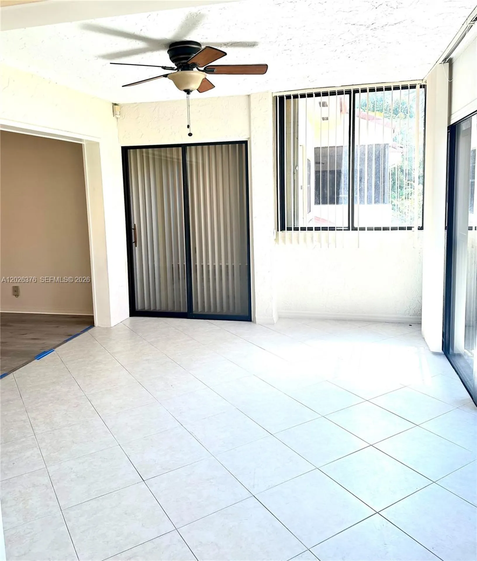 3176 Arbor Lane Hollywood FL 33021