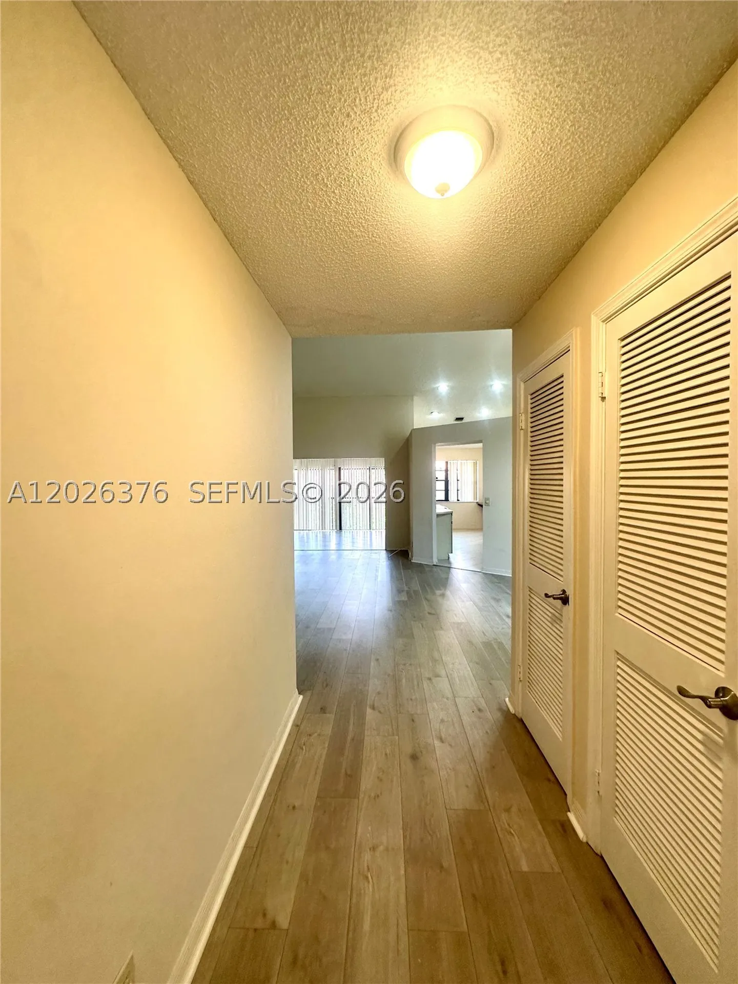 3176 Arbor Lane Hollywood FL 33021