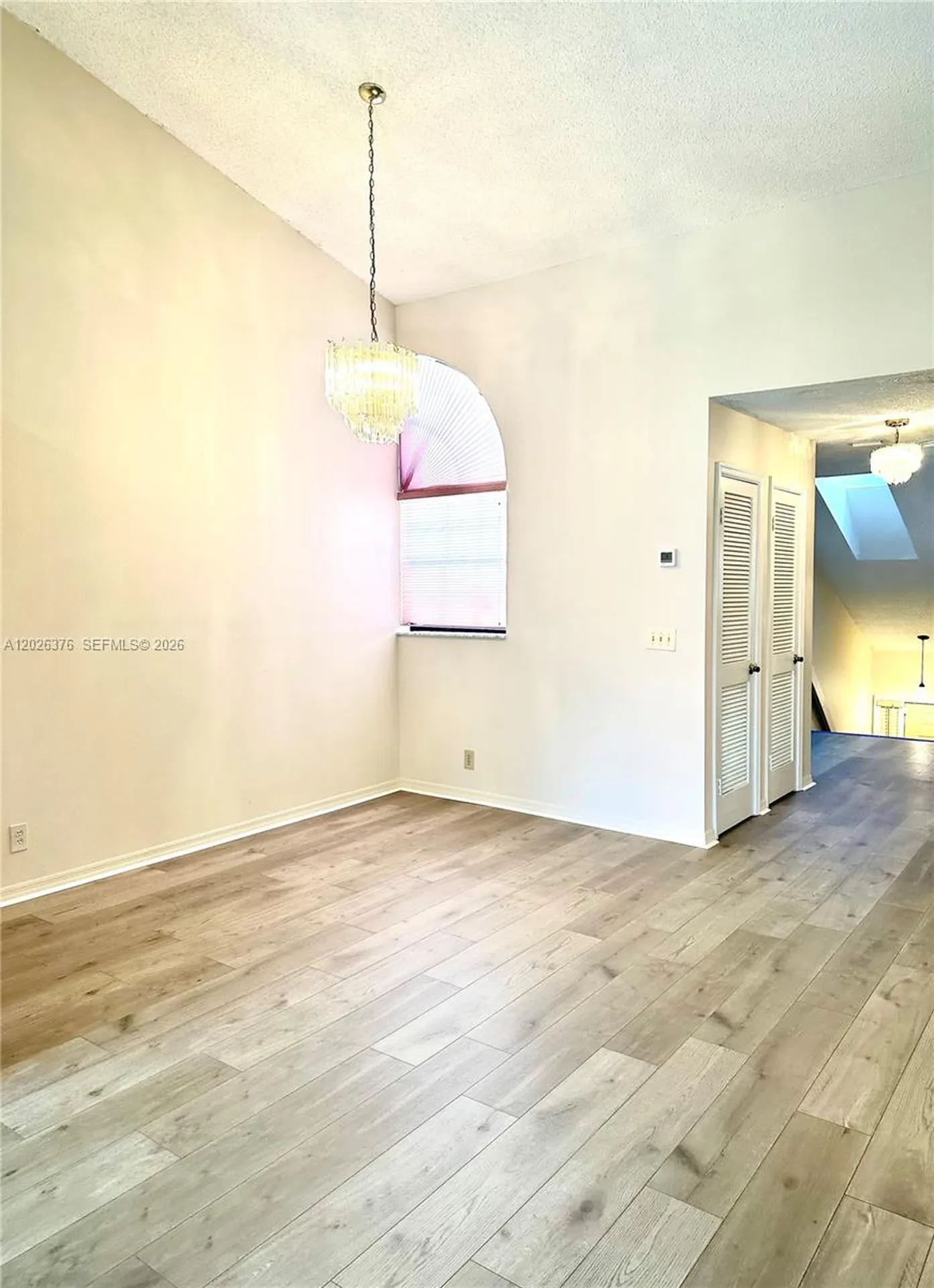 3176 Arbor Lane Hollywood FL 33021