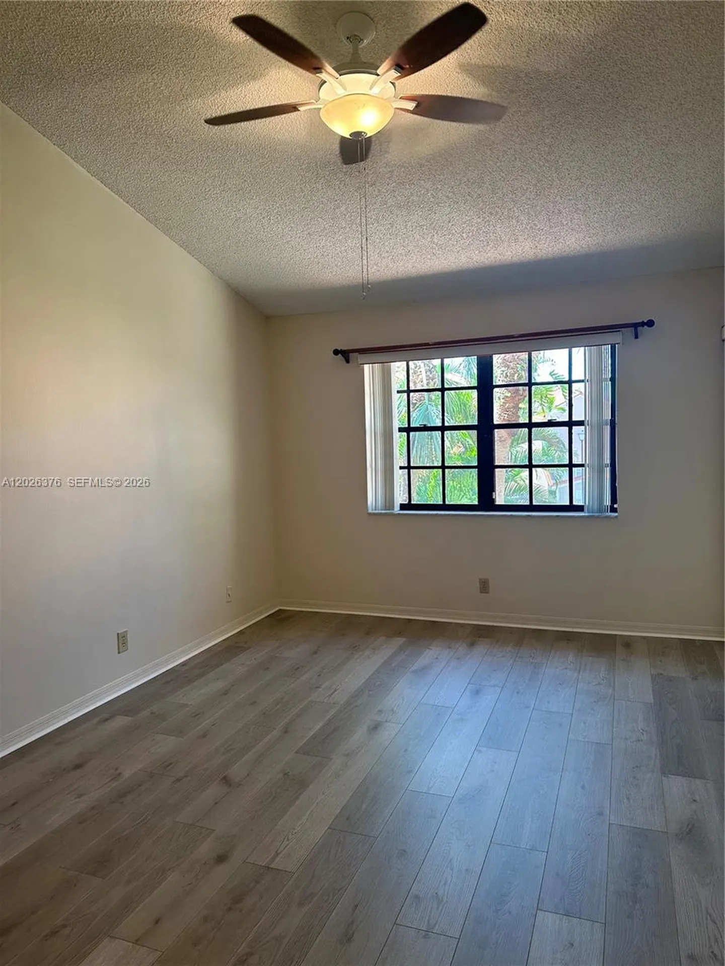 3176 Arbor Lane Hollywood FL 33021