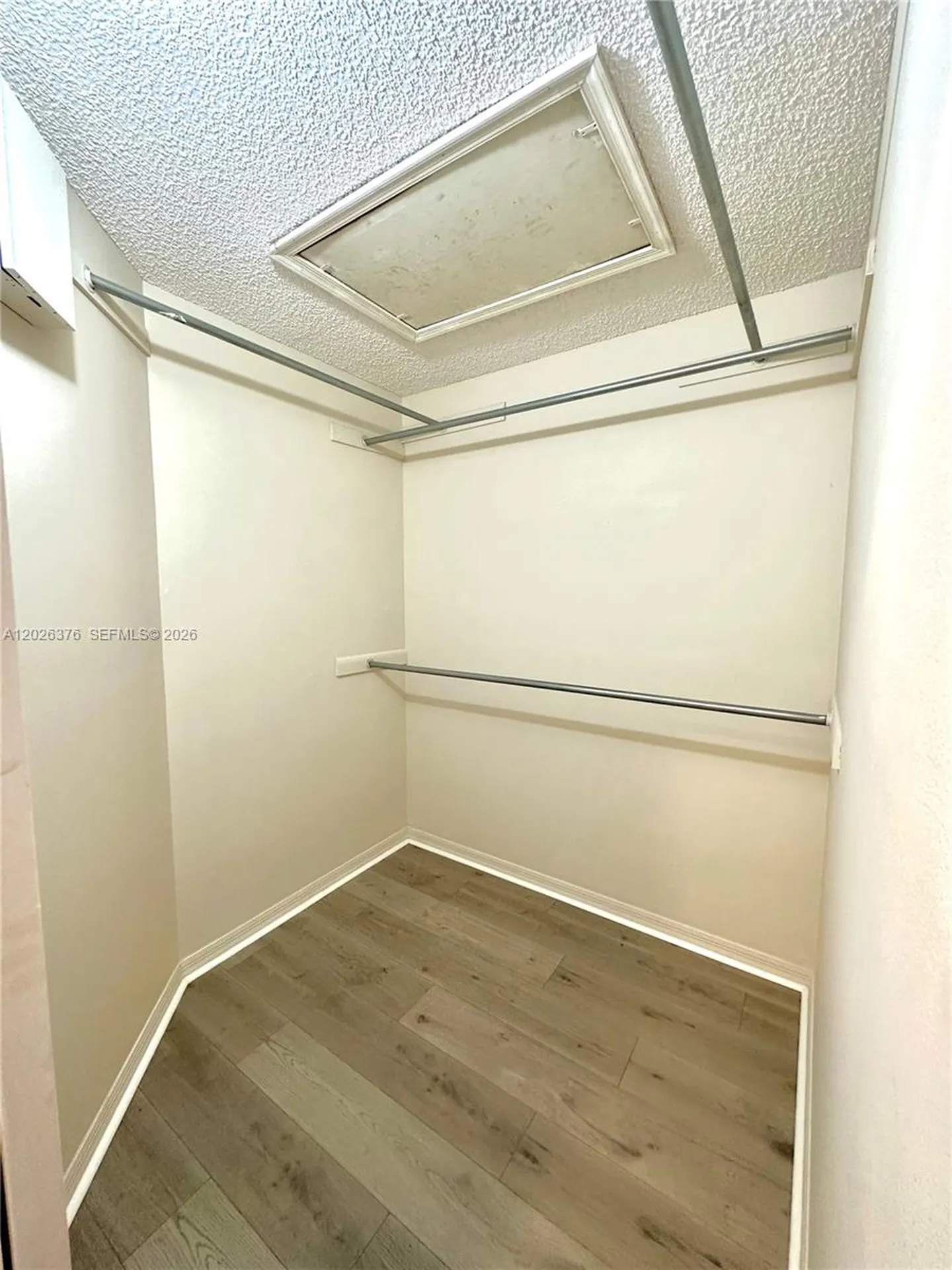 3176 Arbor Lane Hollywood FL 33021