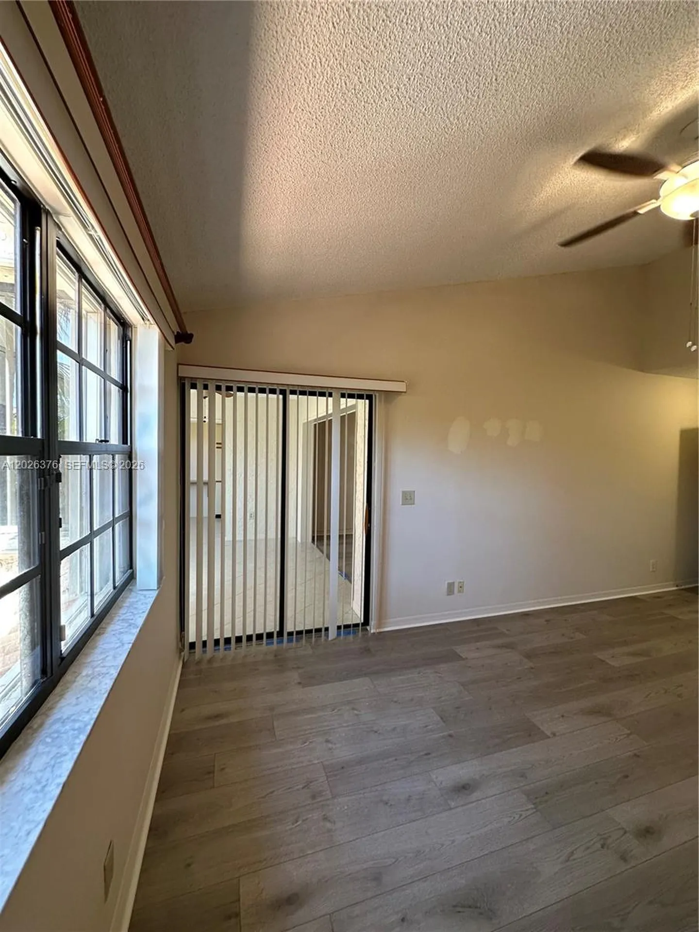 3176 Arbor Lane Hollywood FL 33021