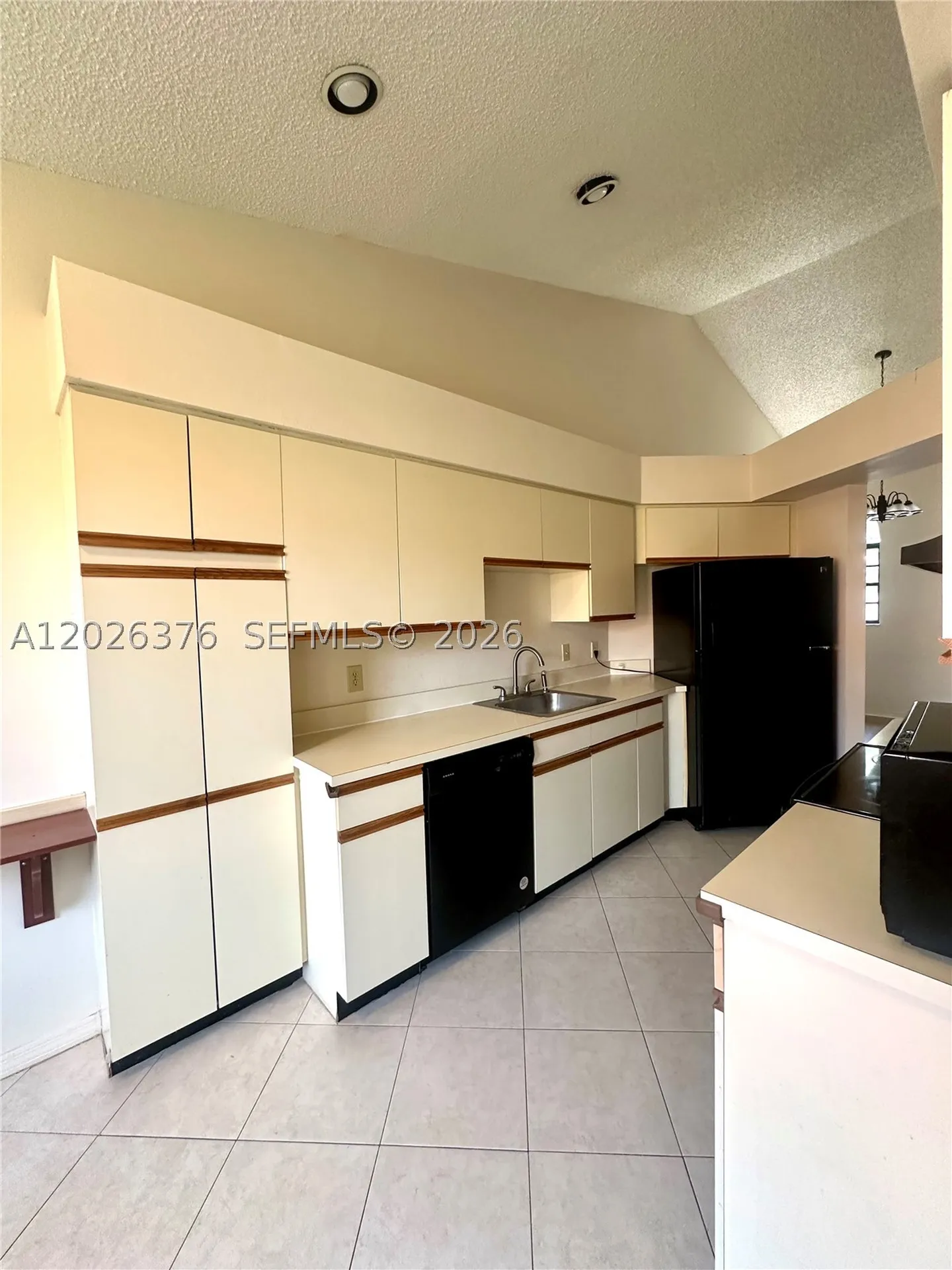 3176 Arbor Lane Hollywood FL 33021