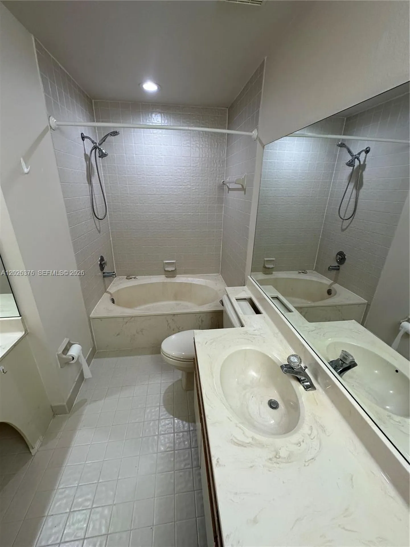 3176 Arbor Lane Hollywood FL 33021