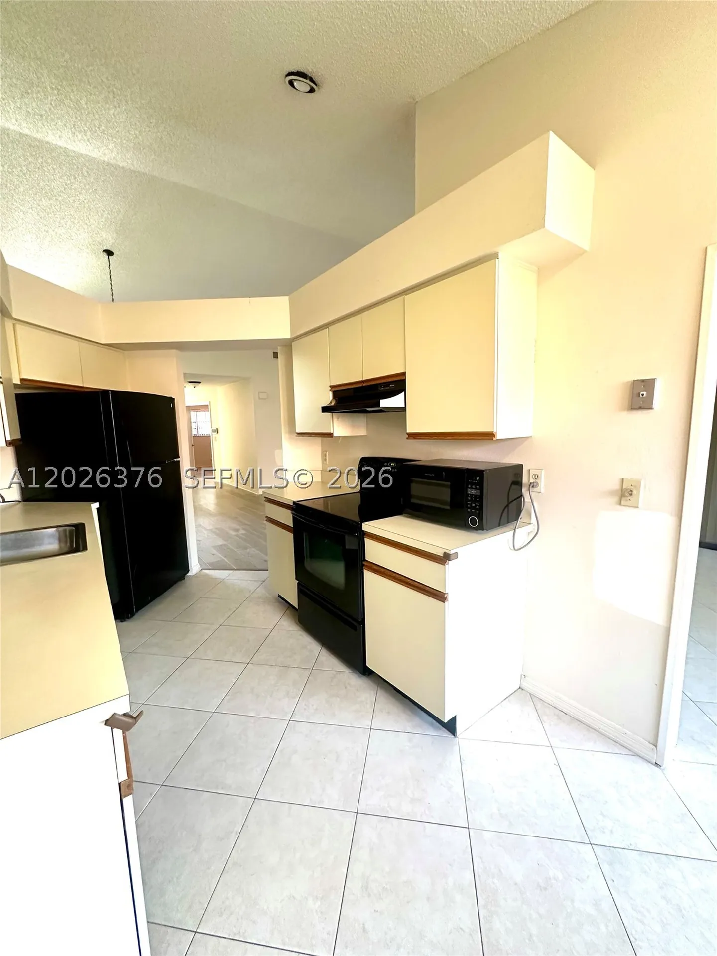 3176 Arbor Lane Hollywood FL 33021