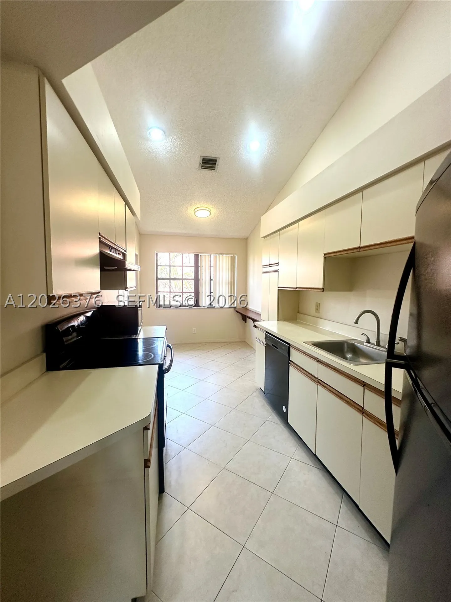 3176 Arbor Lane Hollywood FL 33021