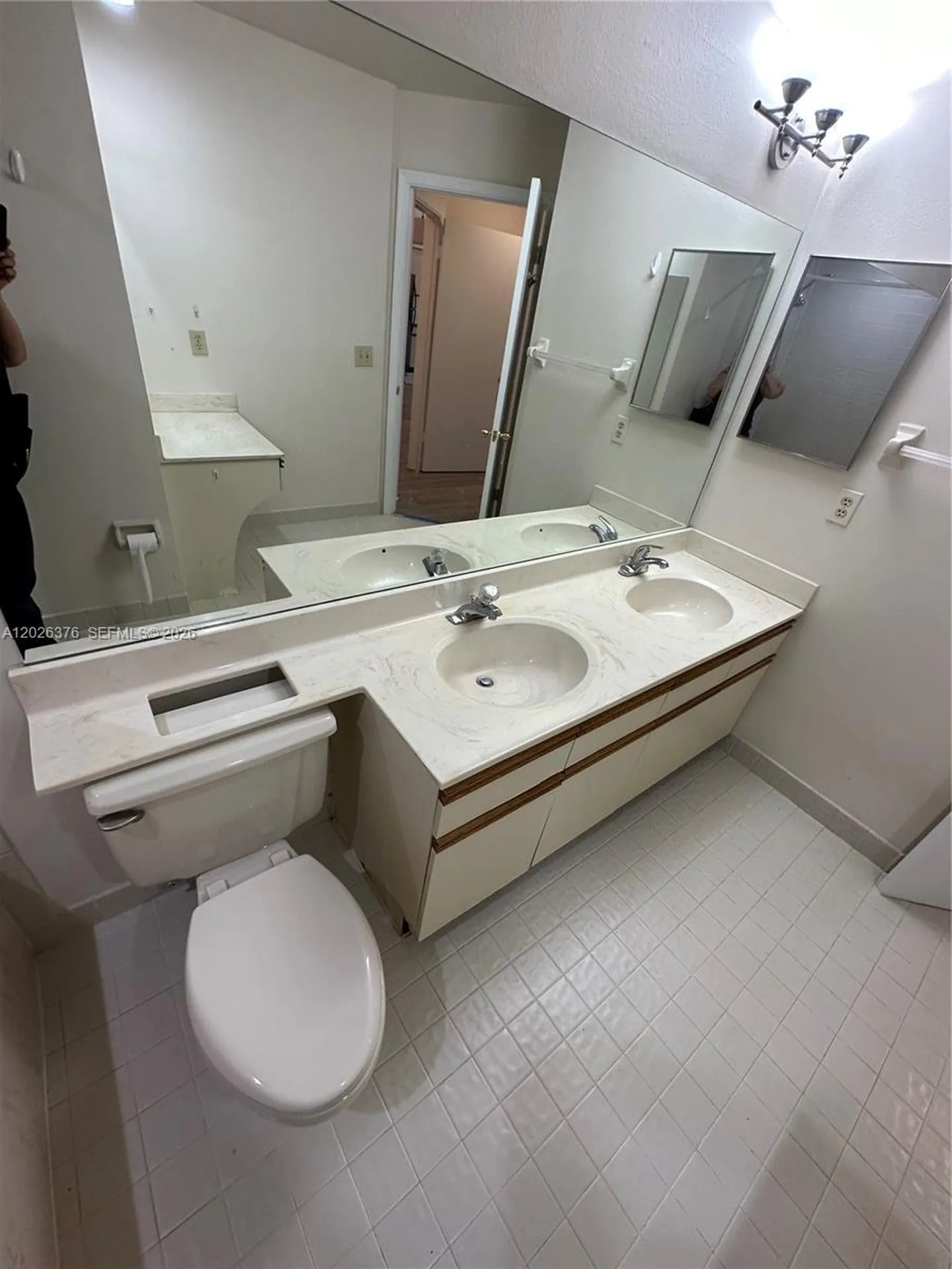 3176 Arbor Lane Hollywood FL 33021