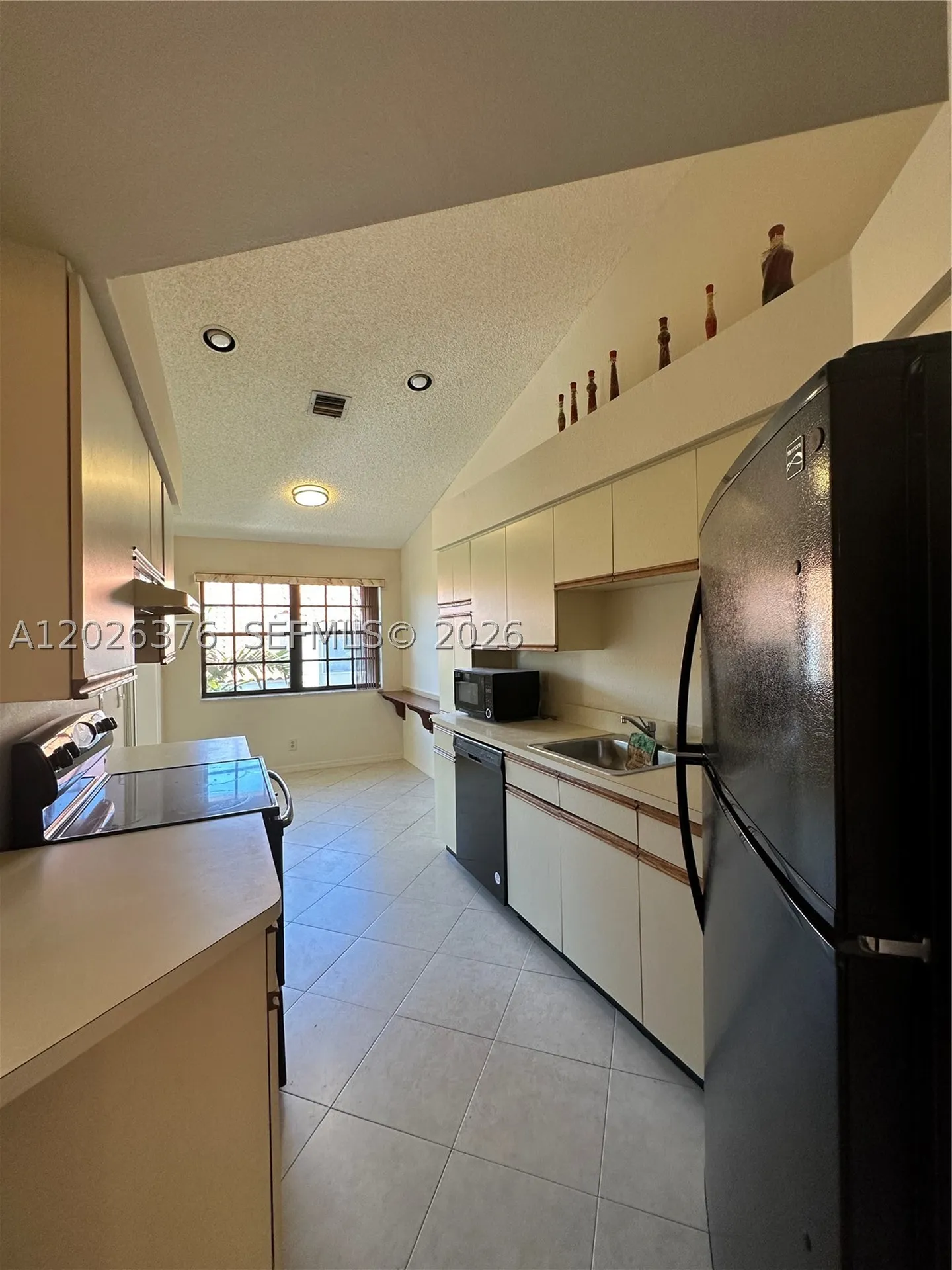 3176 Arbor Lane Hollywood FL 33021