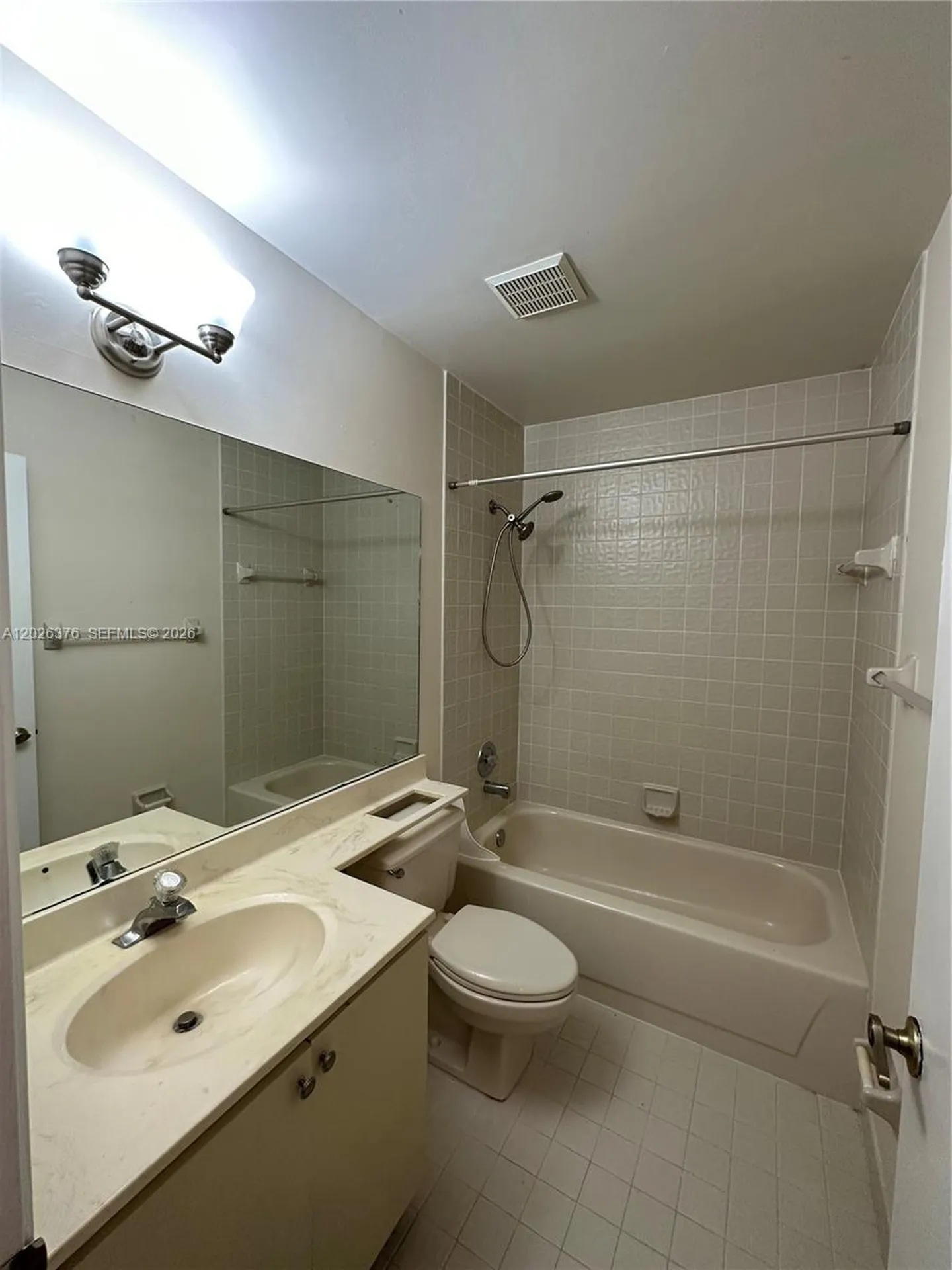 3176 Arbor Lane Hollywood FL 33021