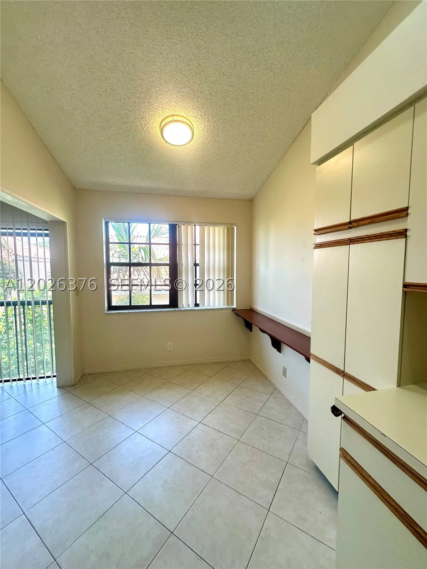 3176 Arbor Lane Hollywood FL 33021