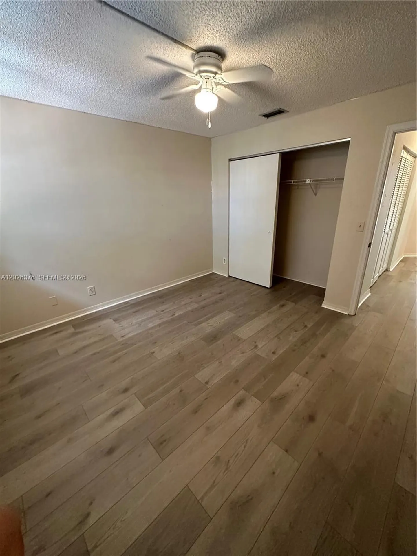 3176 Arbor Lane Hollywood FL 33021