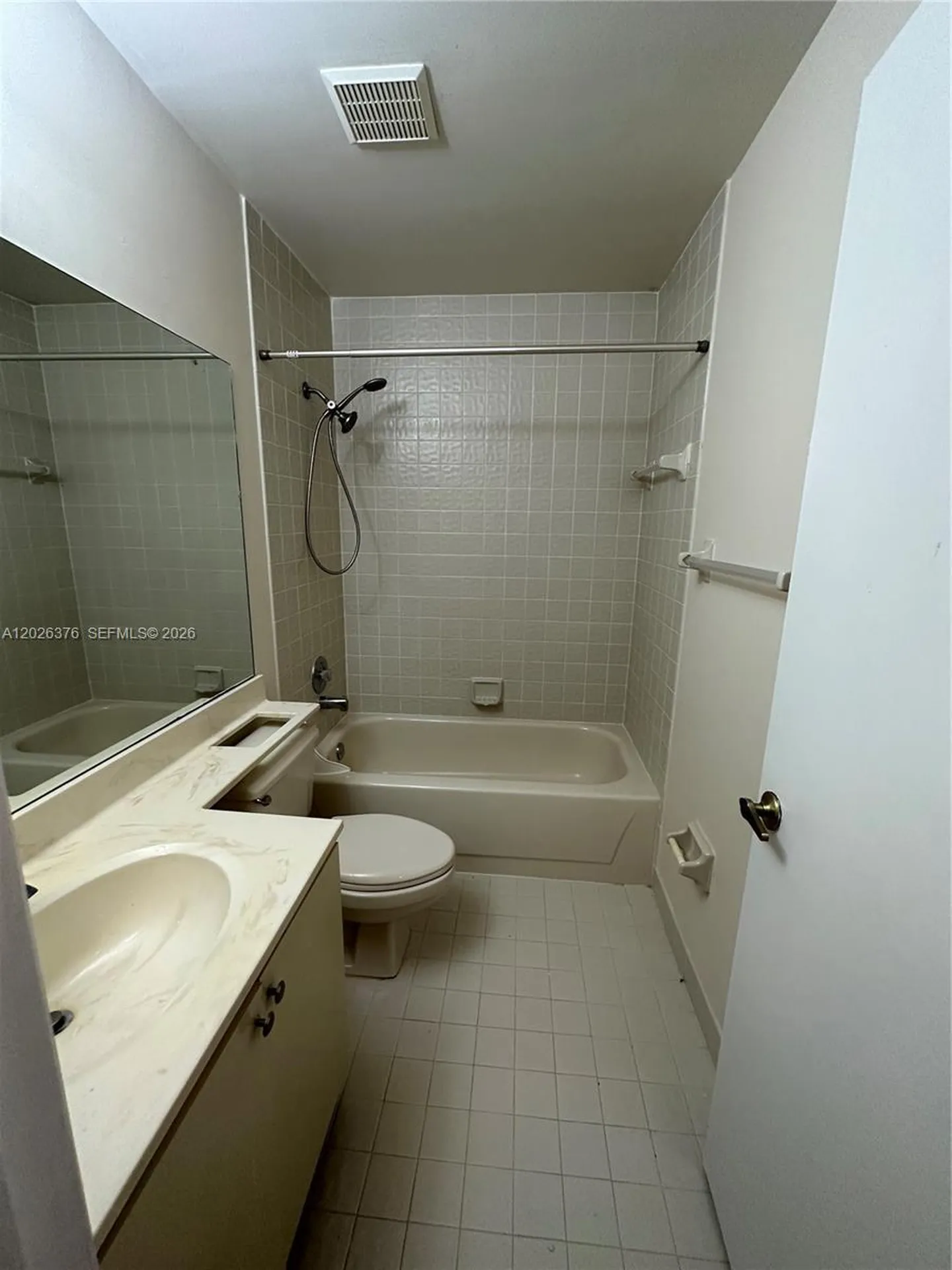 3176 Arbor Lane Hollywood FL 33021
