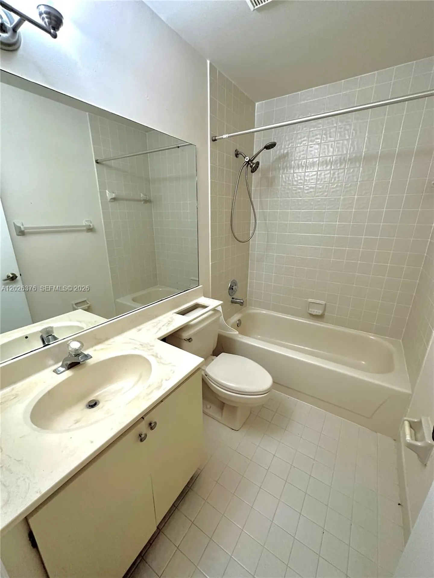 3176 Arbor Lane Hollywood FL 33021