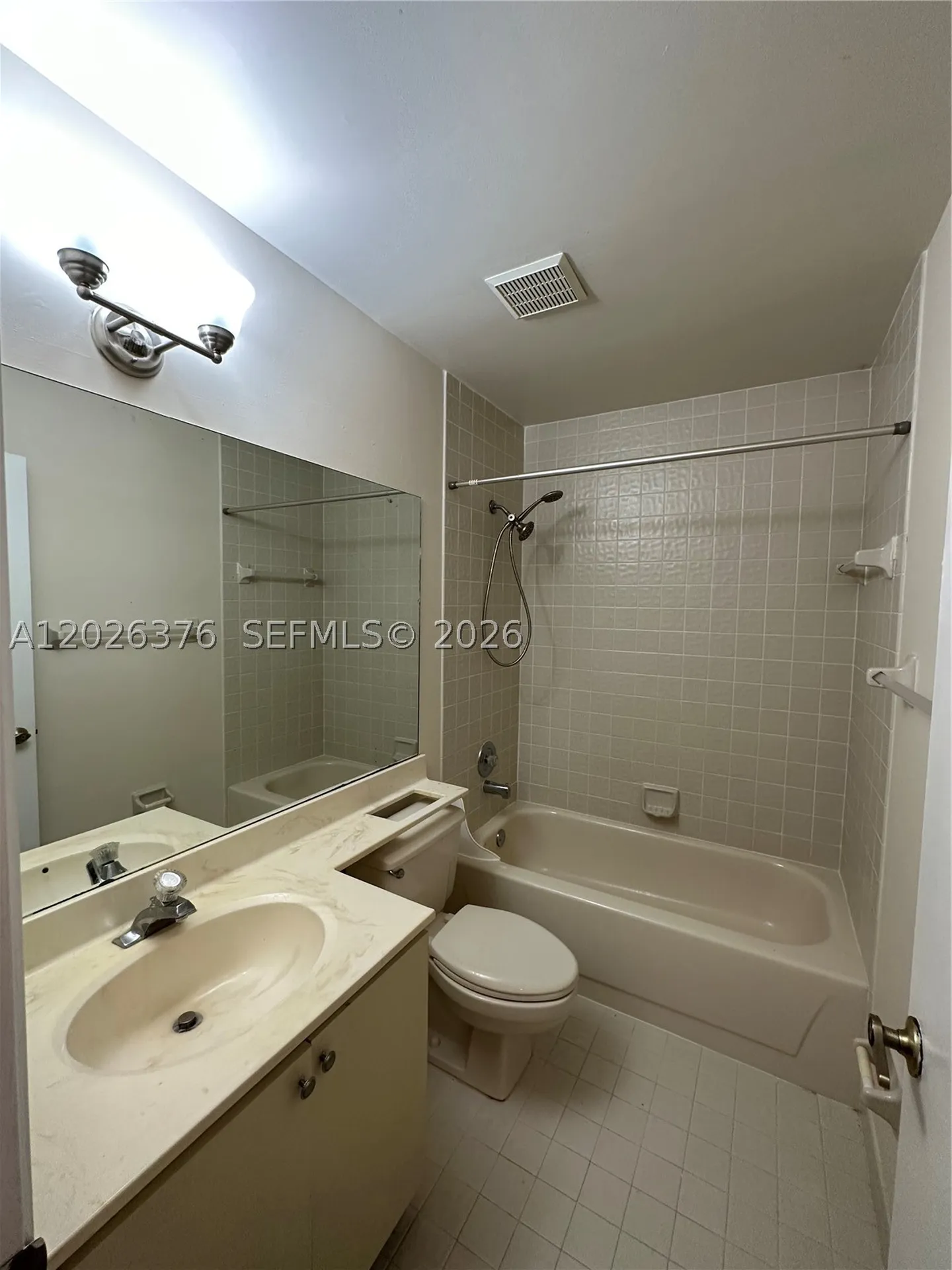3176 Arbor Lane Hollywood FL 33021