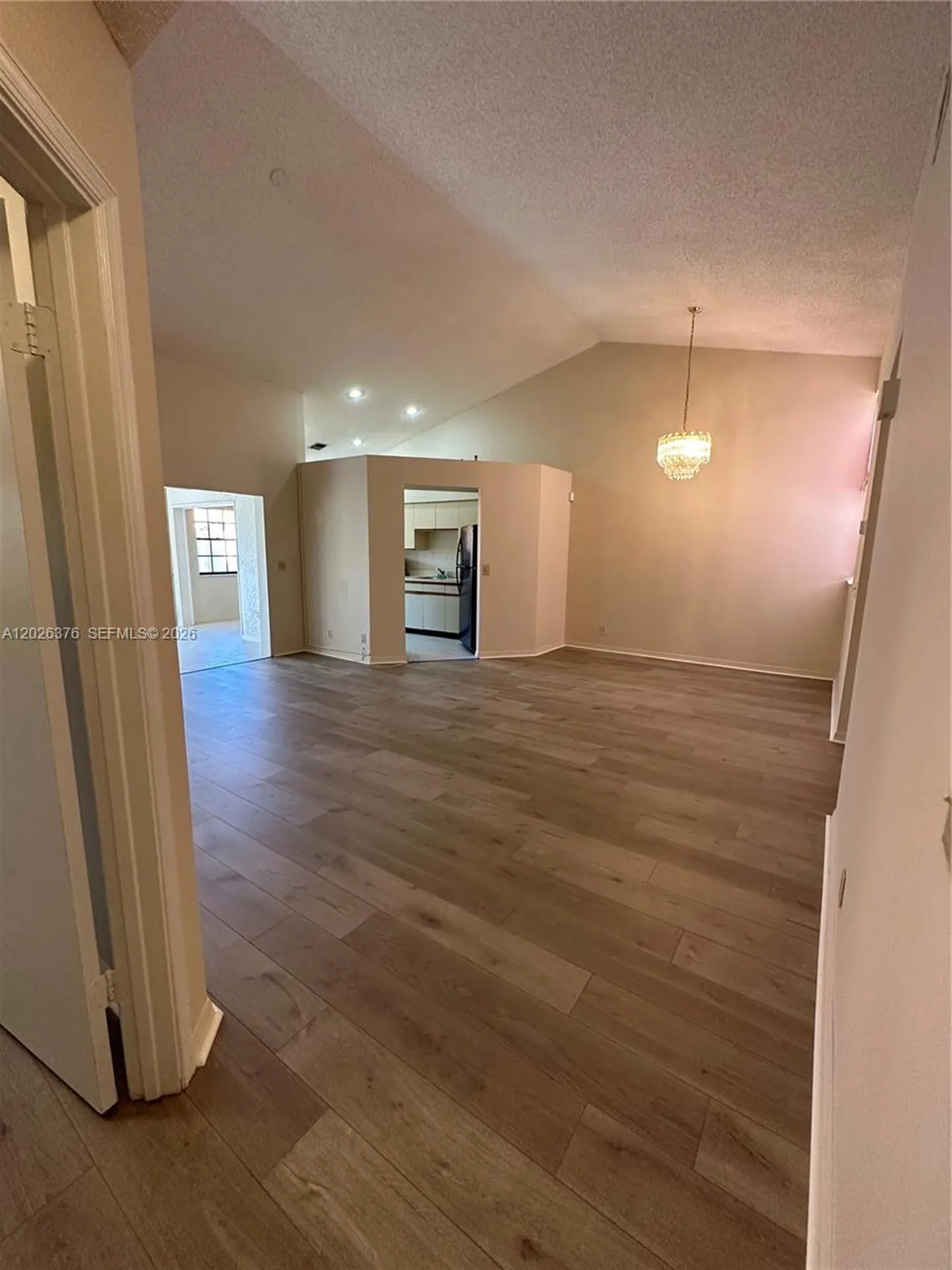 3176 Arbor Lane Hollywood FL 33021
