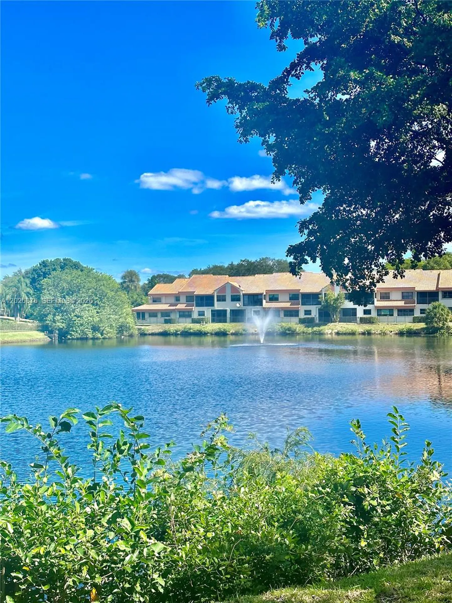 3176 Arbor Lane Hollywood FL 33021