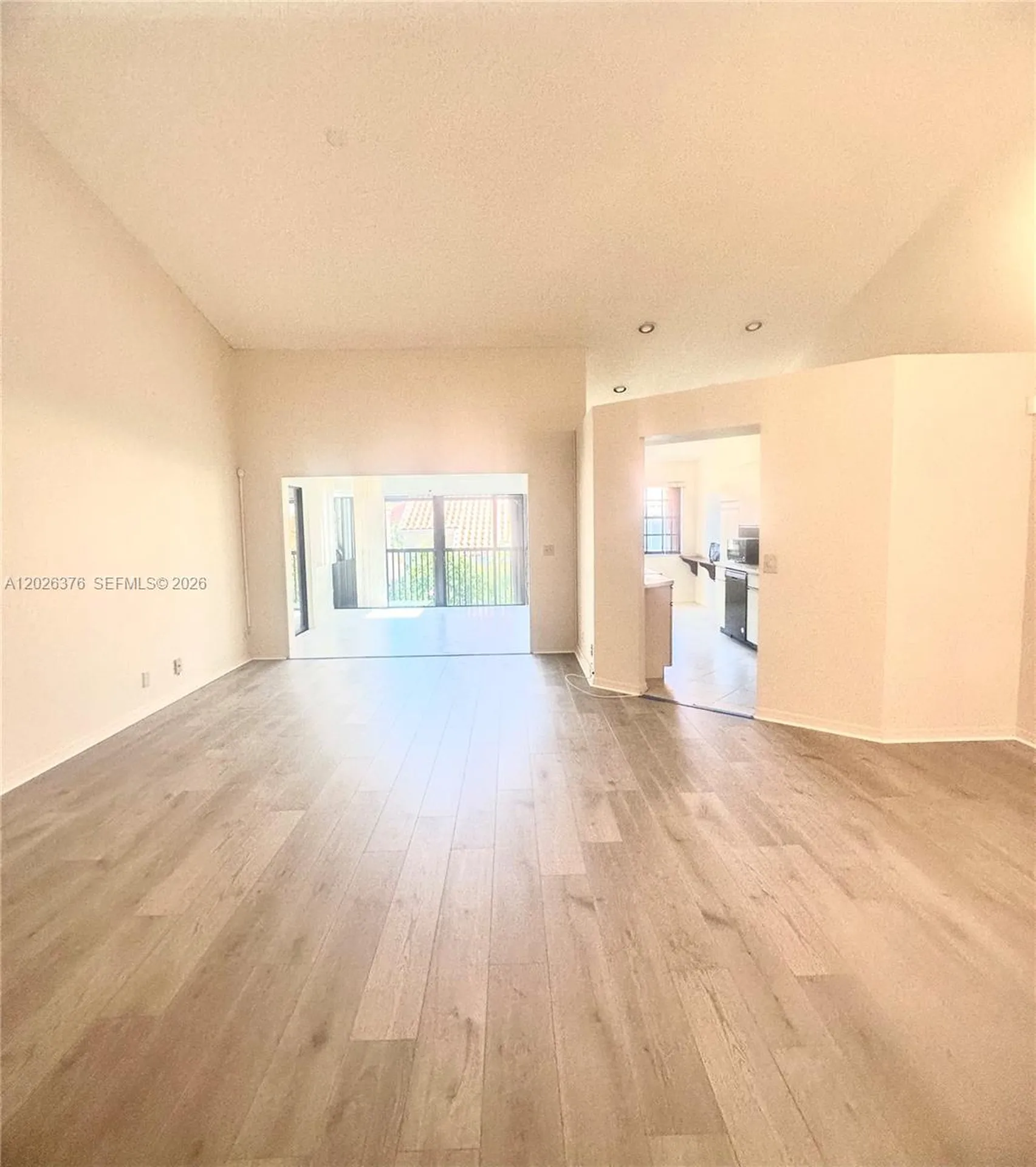 3176 Arbor Lane Hollywood FL 33021