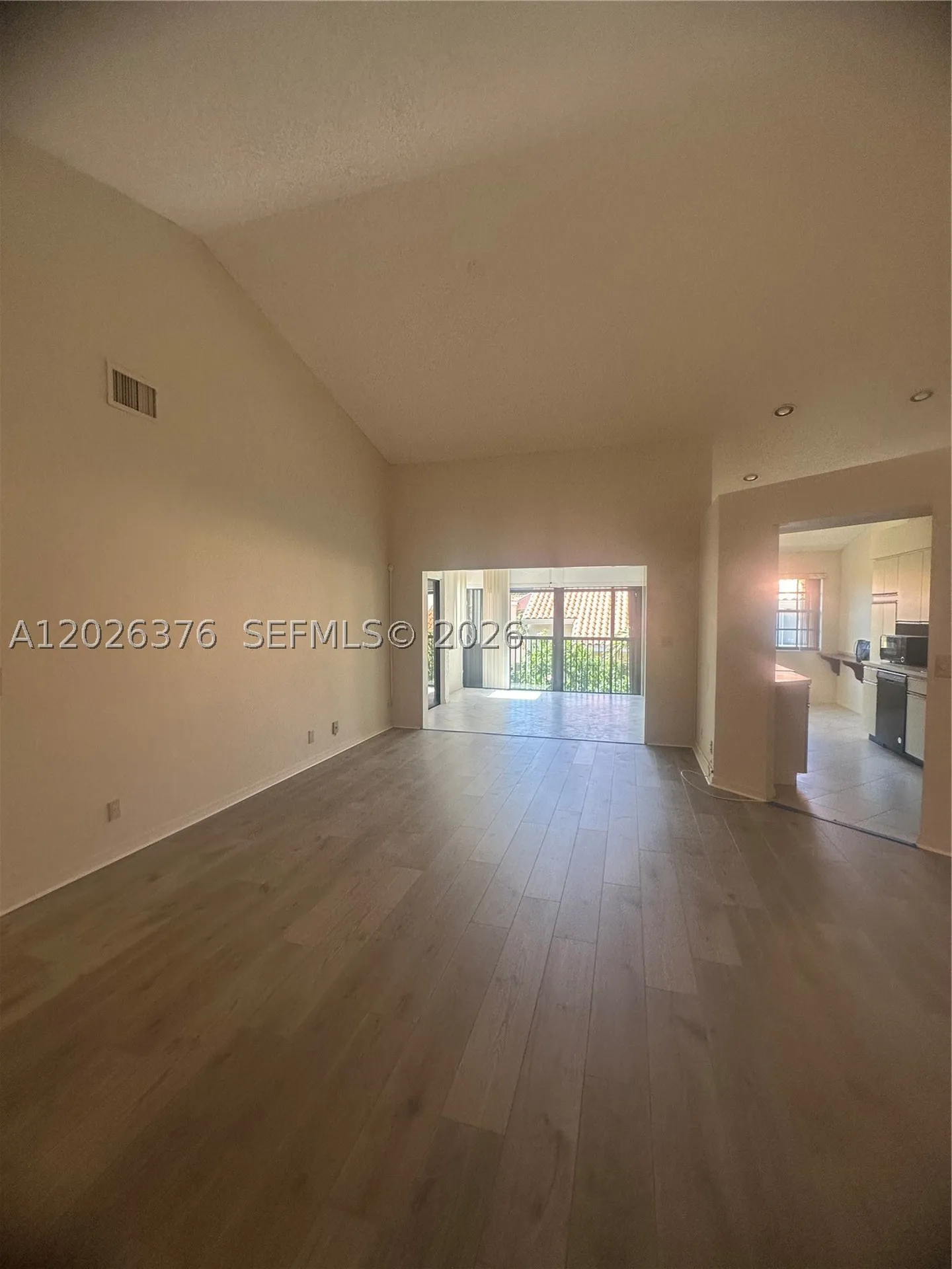 3176 Arbor Lane Hollywood FL 33021