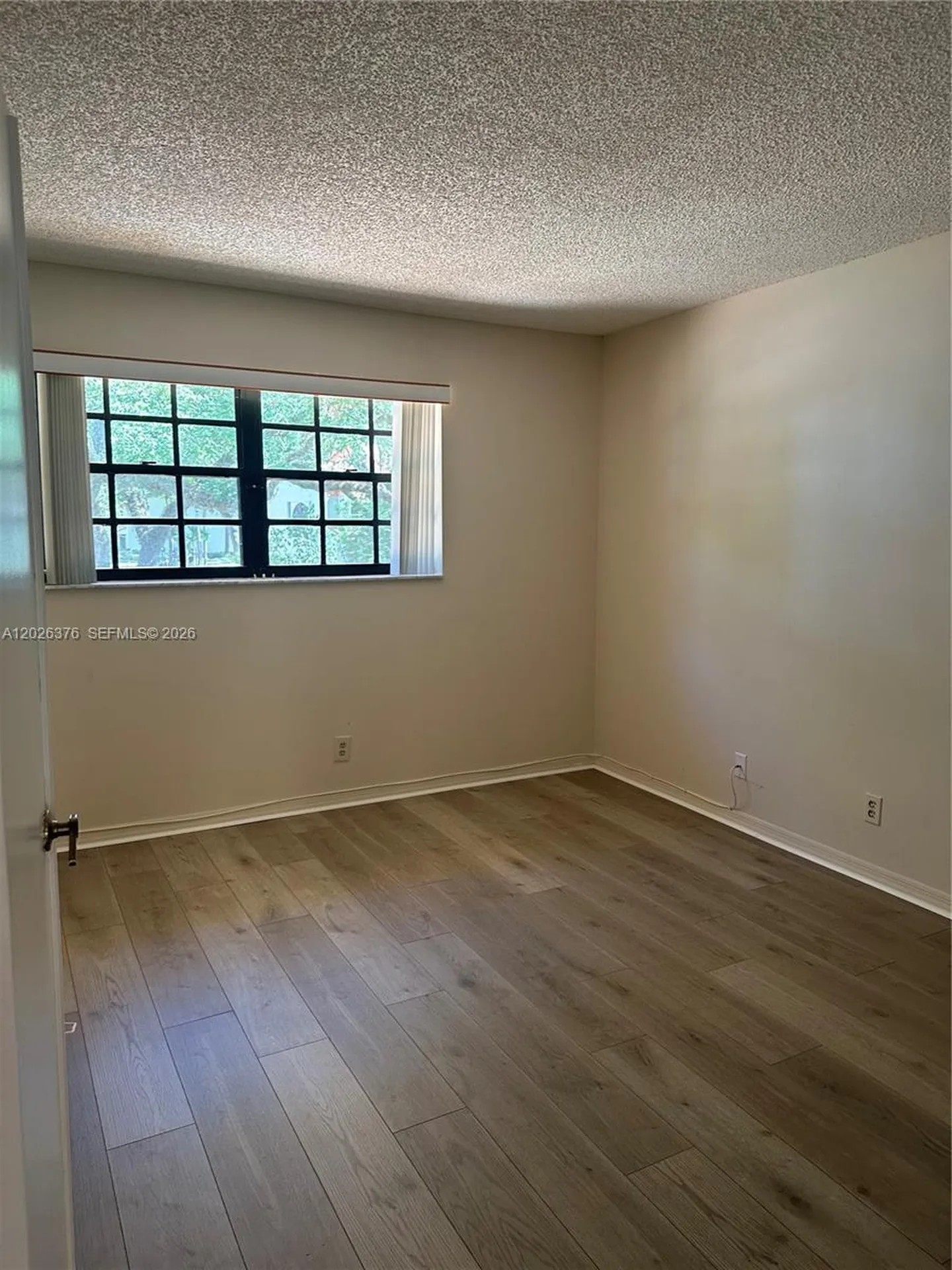 3176 Arbor Lane Hollywood FL 33021
