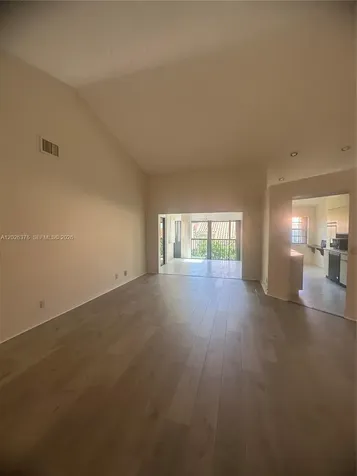 3176 Arbor Lane Hollywood FL 33021