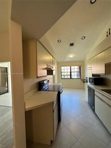3176 Arbor Lane Hollywood FL 33021