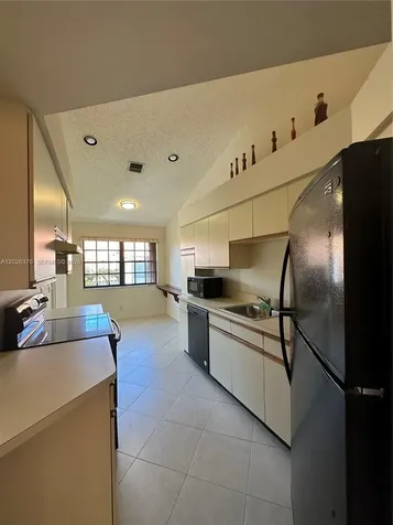 3176 Arbor Lane Hollywood FL 33021