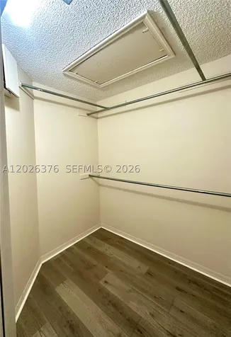 3176 Arbor Lane Hollywood FL 33021
