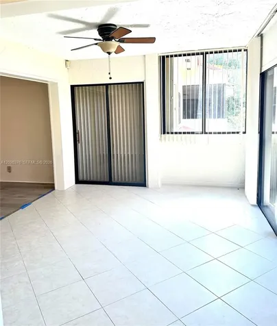 3176 Arbor Lane Hollywood FL 33021