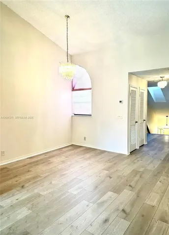 3176 Arbor Lane Hollywood FL 33021