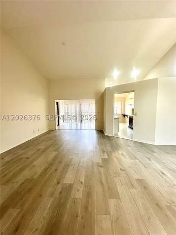 3176 Arbor Lane Hollywood FL 33021
