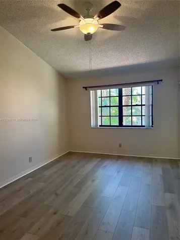 3176 Arbor Lane Hollywood FL 33021